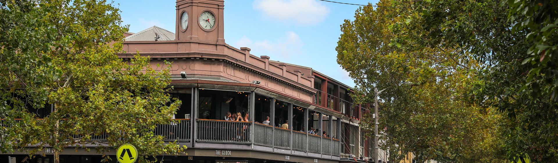 Swingers clubs bourke street sydney